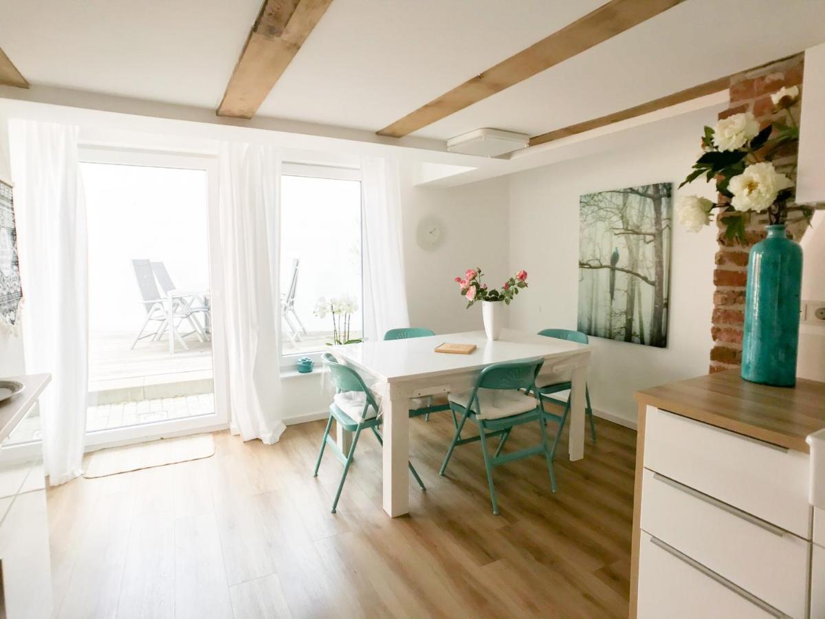 Dream Green Apartment 'Meadow' Gladenbach Exterior foto